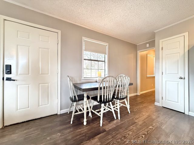 9 S Lake View, Kiefer, OK 74041