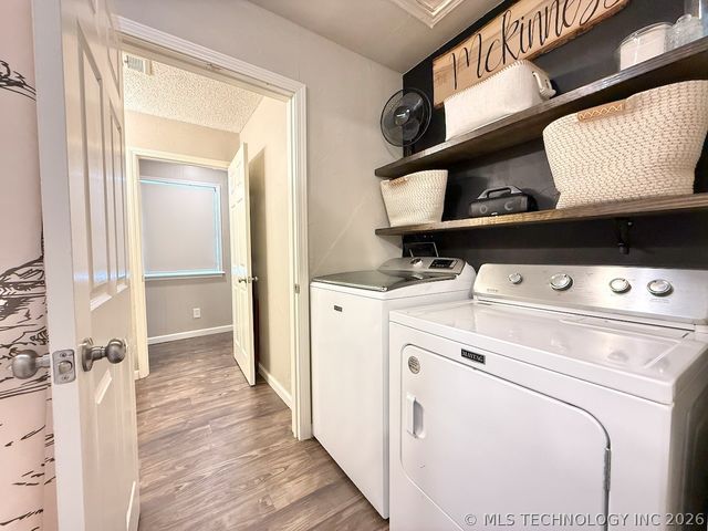 9 S Lake View, Kiefer, OK 74041