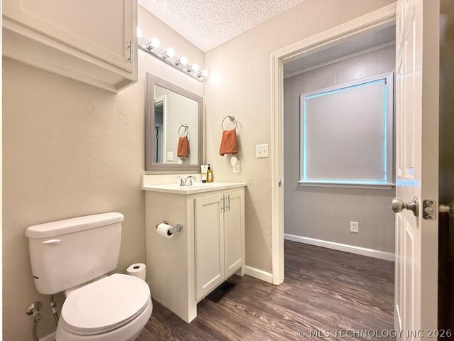 9 S Lake View, Kiefer, OK 74041