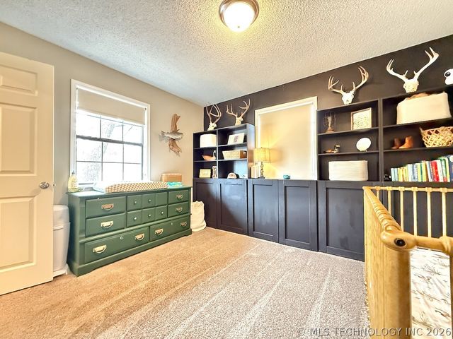 9 S Lake View, Kiefer, OK 74041