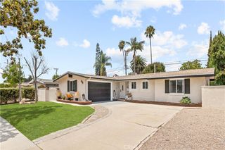 1301 W Roberta, Fullerton, CA 92833