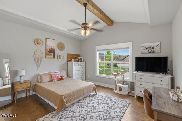 5082 Hester Court, Piney Flats, TN 37686
