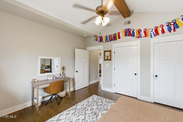 5082 Hester Court, Piney Flats, TN 37686