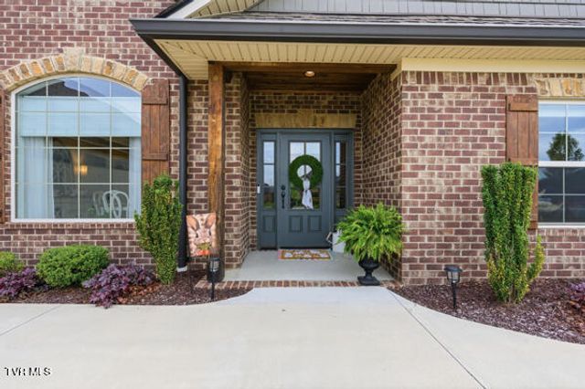 5082 Hester Court, Piney Flats, TN 37686