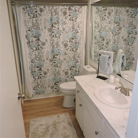 2480 TAHOE CIRCLE 2480, Winter Park, FL 32792