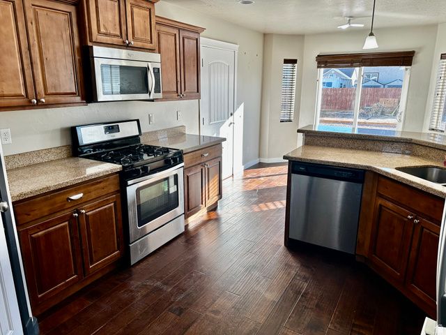 102 E 1800 S, Roosevelt, UT 84066