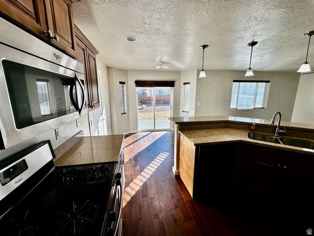 102 E 1800 S, Roosevelt, UT 84066