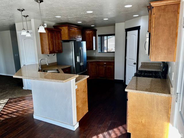 102 E 1800 S, Roosevelt, UT 84066