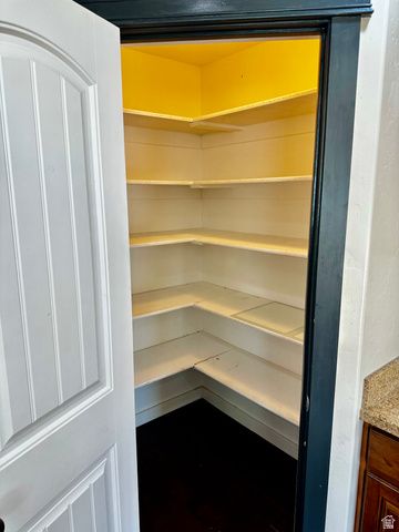 102 E 1800 S, Roosevelt, UT 84066