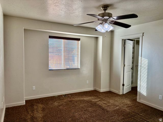 102 E 1800 S, Roosevelt, UT 84066