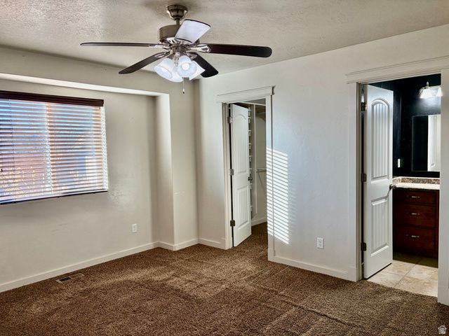 102 E 1800 S, Roosevelt, UT 84066