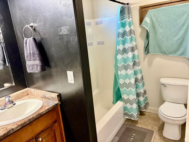 102 E 1800 S, Roosevelt, UT 84066