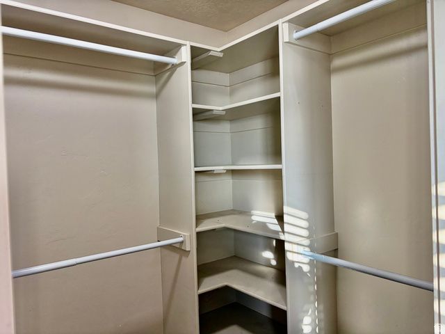 102 E 1800 S, Roosevelt, UT 84066