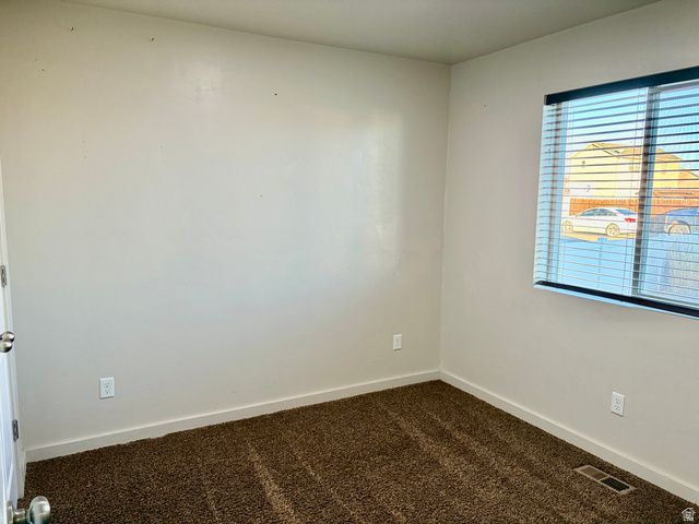 102 E 1800 S, Roosevelt, UT 84066