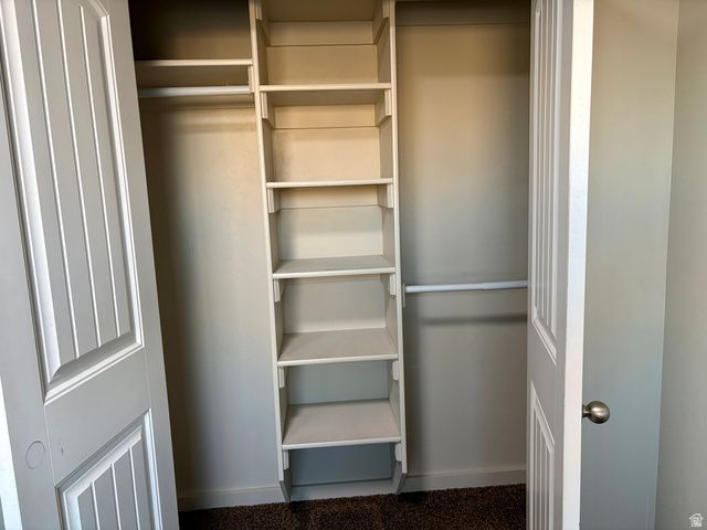 102 E 1800 S, Roosevelt, UT 84066