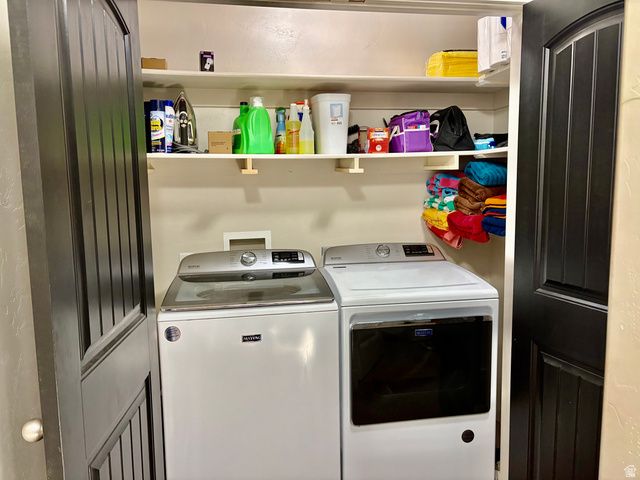 102 E 1800 S, Roosevelt, UT 84066