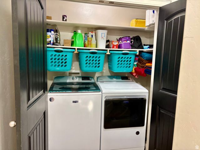 102 E 1800 S, Roosevelt, UT 84066