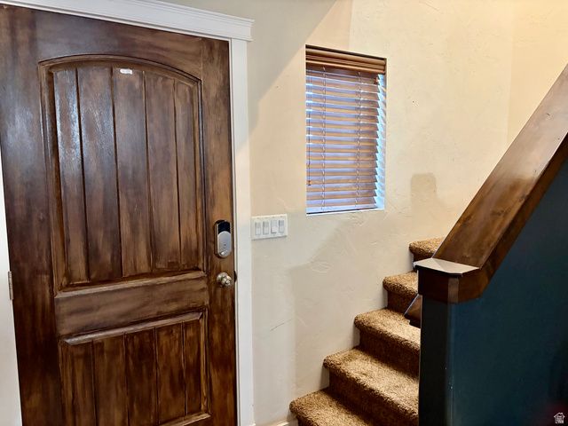 102 E 1800 S, Roosevelt, UT 84066