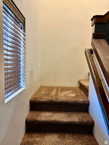 102 E 1800 S, Roosevelt, UT 84066