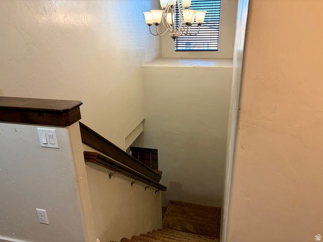 102 E 1800 S, Roosevelt, UT 84066