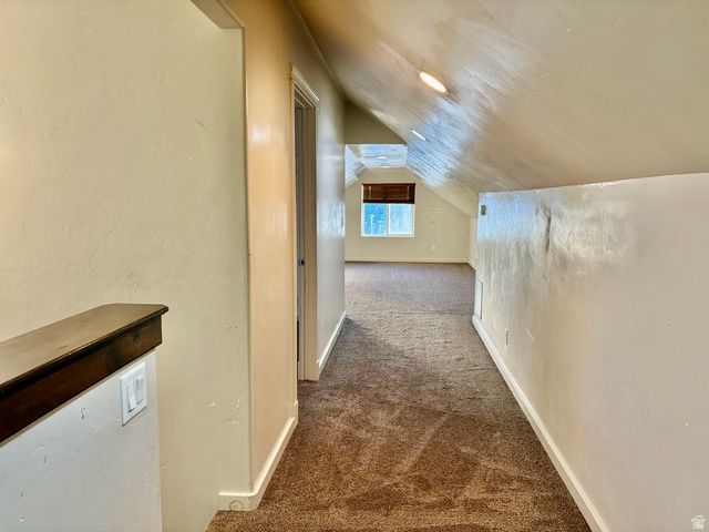 102 E 1800 S, Roosevelt, UT 84066