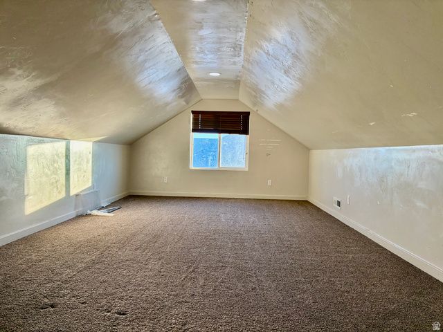 102 E 1800 S, Roosevelt, UT 84066