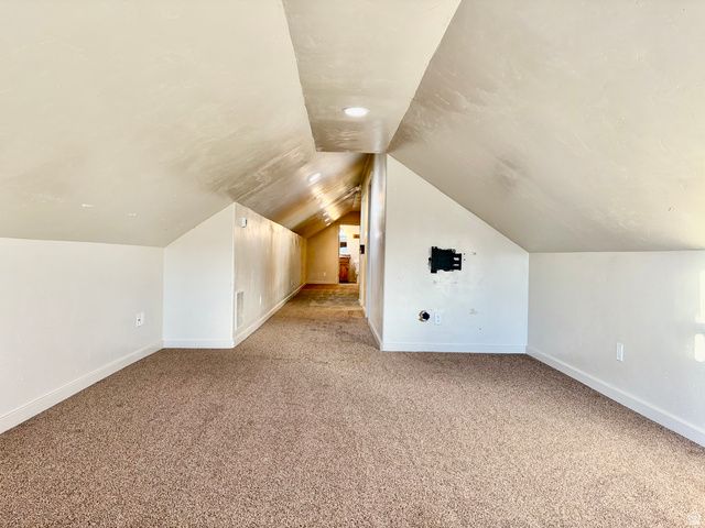 102 E 1800 S, Roosevelt, UT 84066