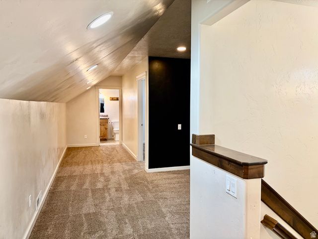 102 E 1800 S, Roosevelt, UT 84066