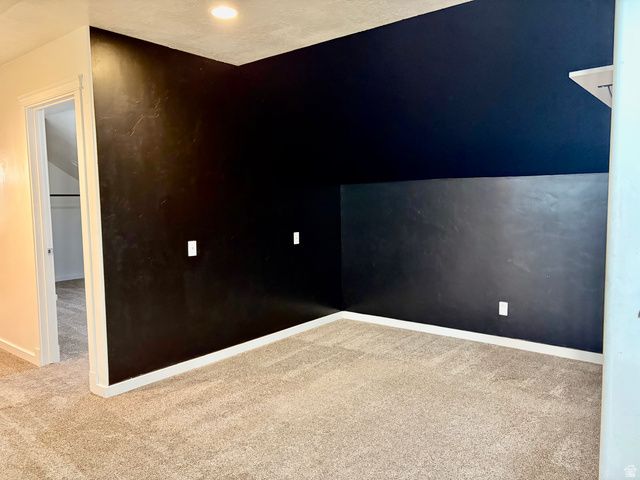 102 E 1800 S, Roosevelt, UT 84066