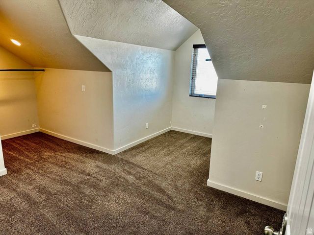 102 E 1800 S, Roosevelt, UT 84066