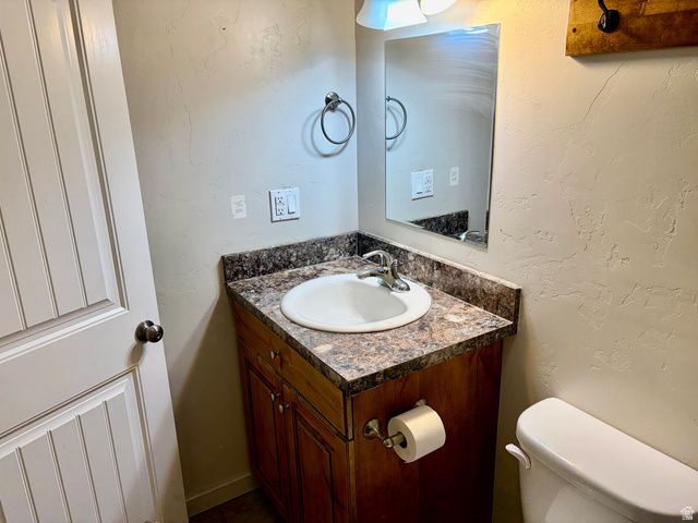 102 E 1800 S, Roosevelt, UT 84066