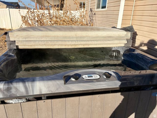 102 E 1800 S, Roosevelt, UT 84066