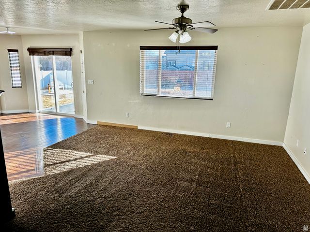 102 E 1800 S, Roosevelt, UT 84066