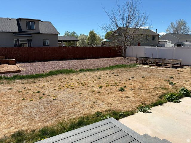 102 E 1800 S, Roosevelt, UT 84066