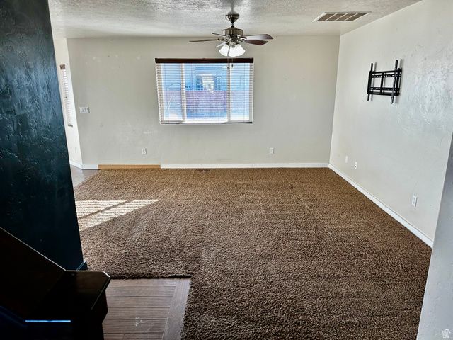 102 E 1800 S, Roosevelt, UT 84066