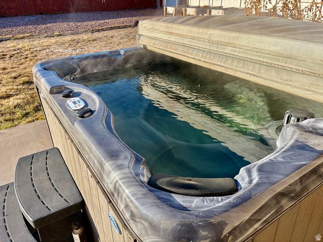 102 E 1800 S, Roosevelt, UT 84066