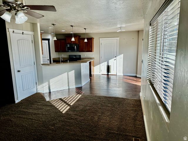 102 E 1800 S, Roosevelt, UT 84066