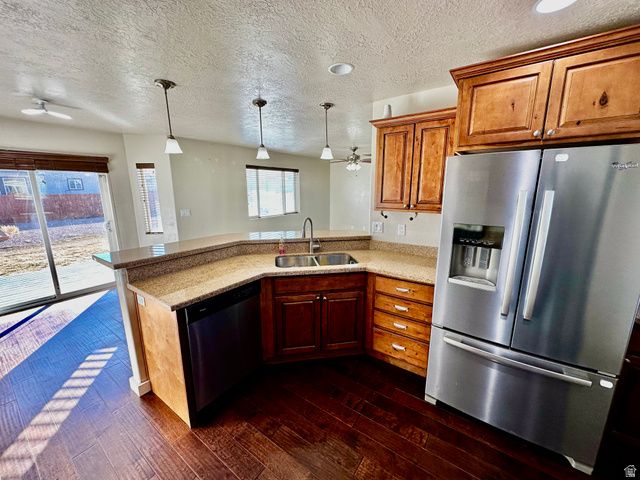 102 E 1800 S, Roosevelt, UT 84066