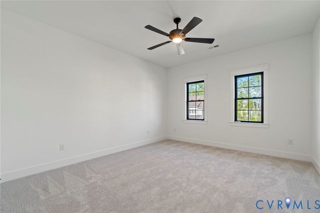 17318 Jojo Ln, Moseley, VA 23120