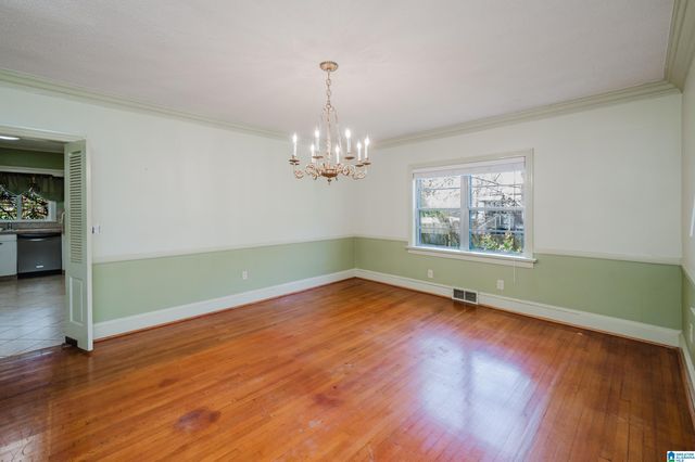 2008 3RD AVENUE N, Pell City, AL 35125