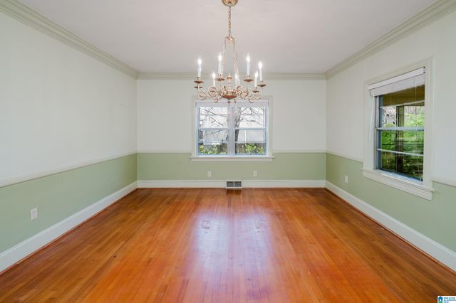 2008 3RD AVENUE N, Pell City, AL 35125