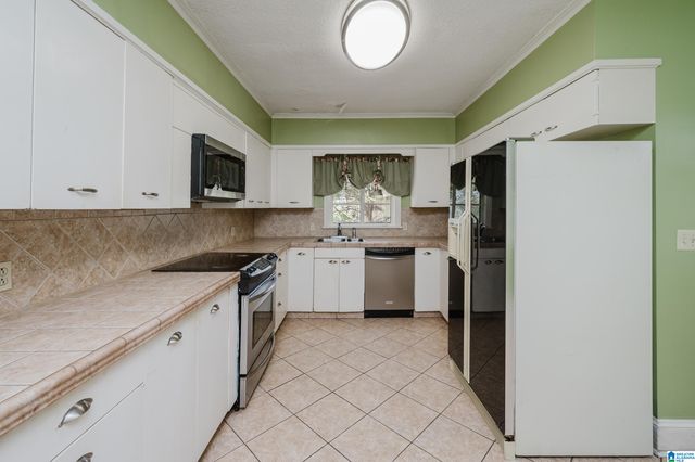 2008 3RD AVENUE N, Pell City, AL 35125