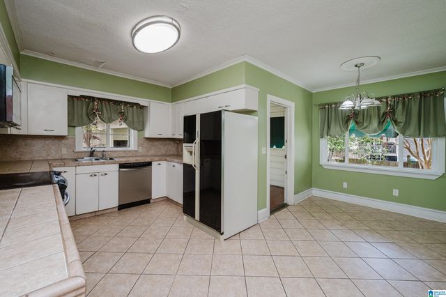 2008 3RD AVENUE N, Pell City, AL 35125