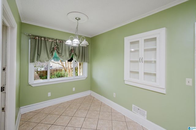 2008 3RD AVENUE N, Pell City, AL 35125