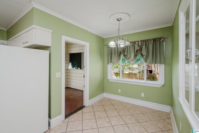 2008 3RD AVENUE N, Pell City, AL 35125