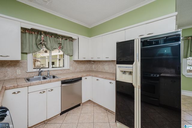 2008 3RD AVENUE N, Pell City, AL 35125