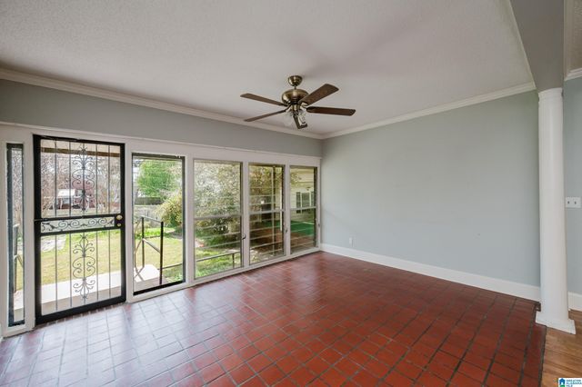 2008 3RD AVENUE N, Pell City, AL 35125