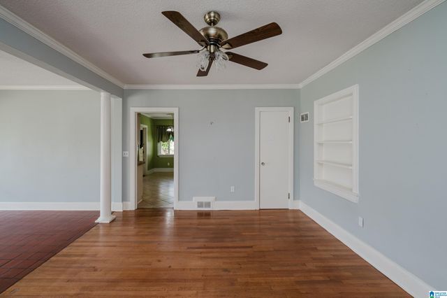 2008 3RD AVENUE N, Pell City, AL 35125