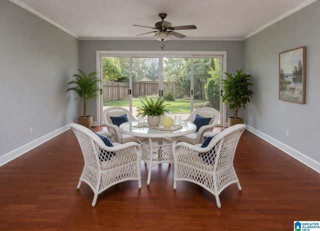 2008 3RD AVENUE N, Pell City, AL 35125