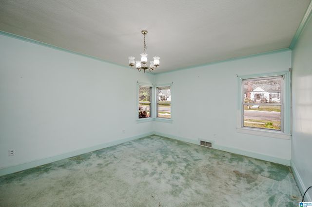 2008 3RD AVENUE N, Pell City, AL 35125